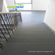 Gymnasium Indoor Flooring Activities Rubber Flooring Carpet